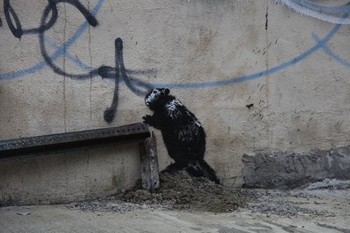banksy-NYC_05
