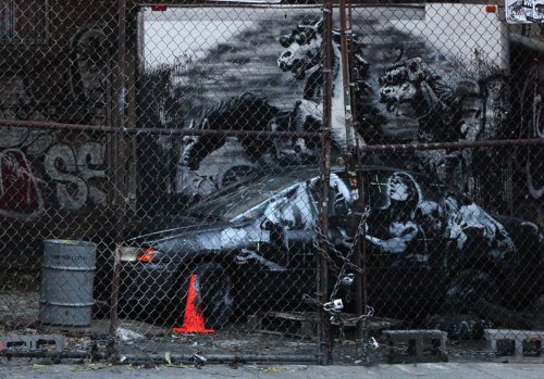 banksy-NYC_06