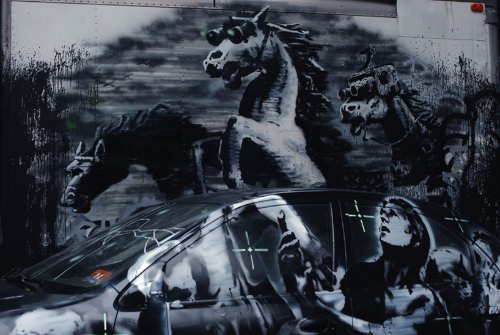 banksy-NYC_07