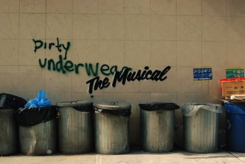 banksy-NYC_09