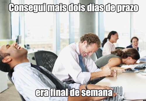 brifandoacriacao_02
