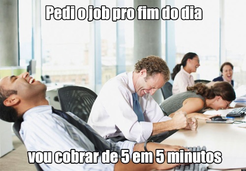 brifandoacriacao_04