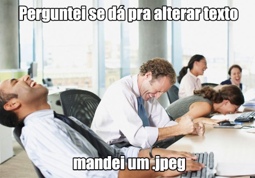 brifandoacriacao_05