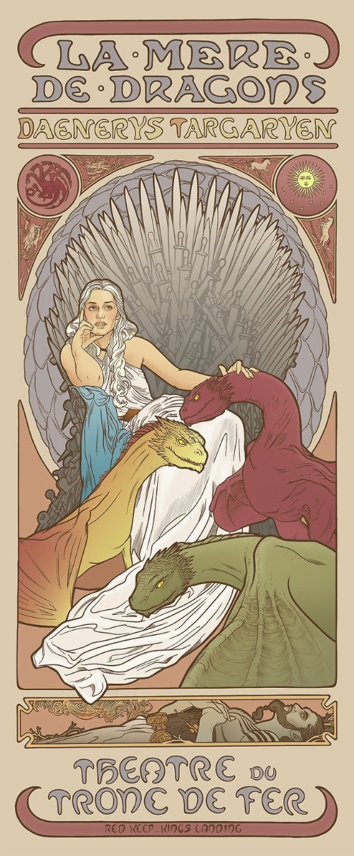 gameofthones_muchastyle_01