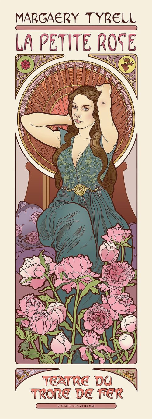 gameofthones_muchastyle_02