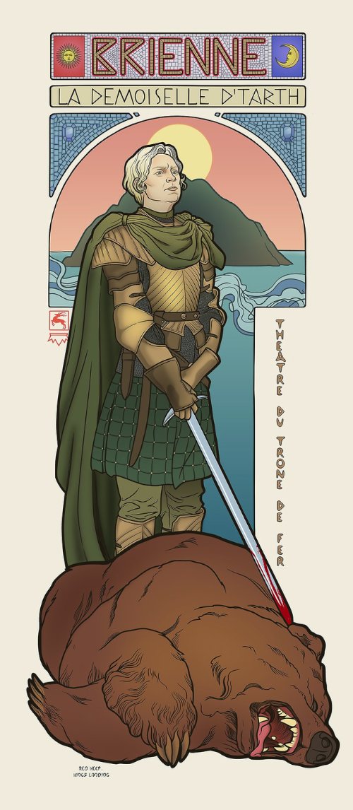 gameofthones_muchastyle_04