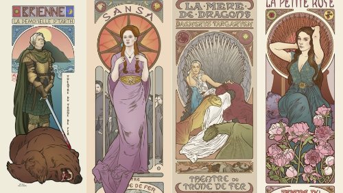 gameofthones_muchastyle_05