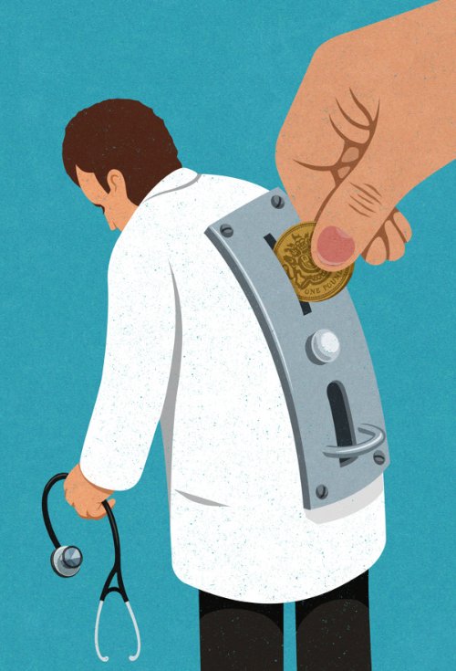 johnholcroft_02