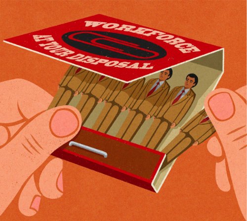 johnholcroft_05