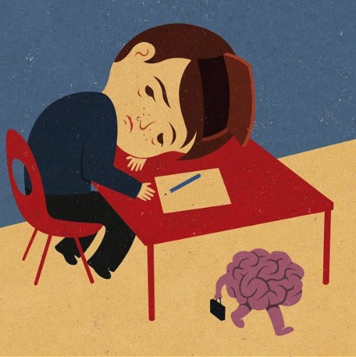 johnholcroft_06