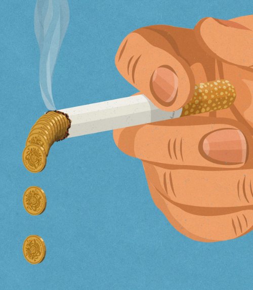 johnholcroft_07