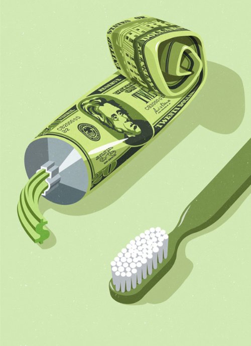 johnholcroft_10