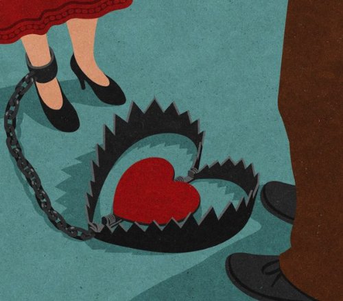 johnholcroft_11