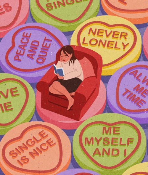 johnholcroft_12