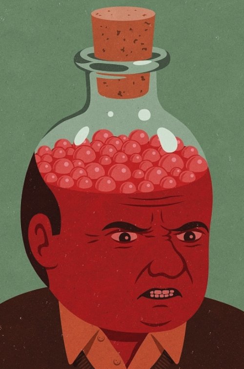 johnholcroft_13
