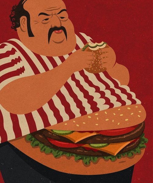 johnholcroft_14