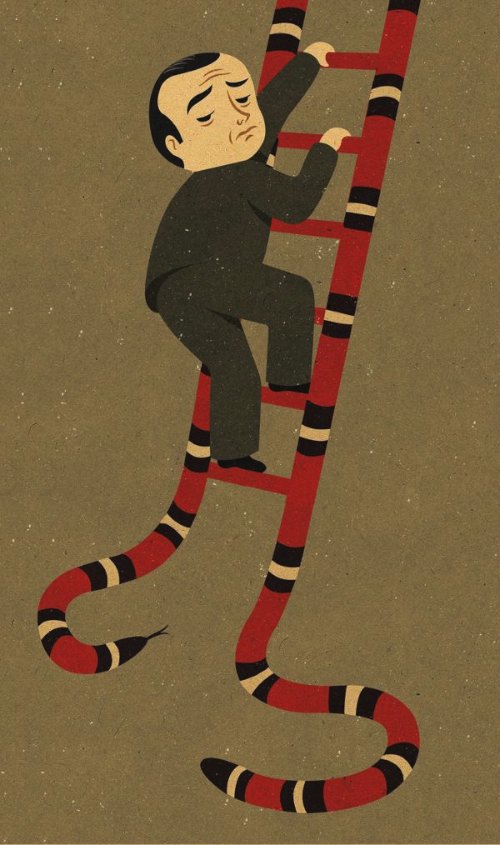johnholcroft_16
