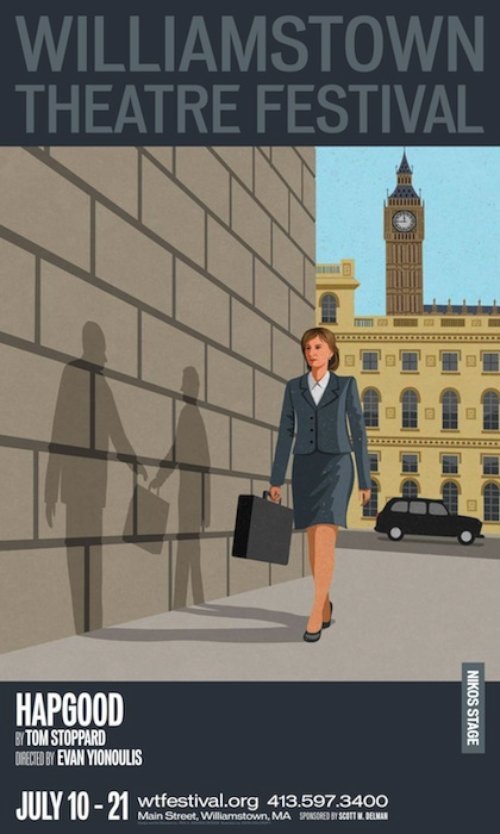 johnholcroft_19