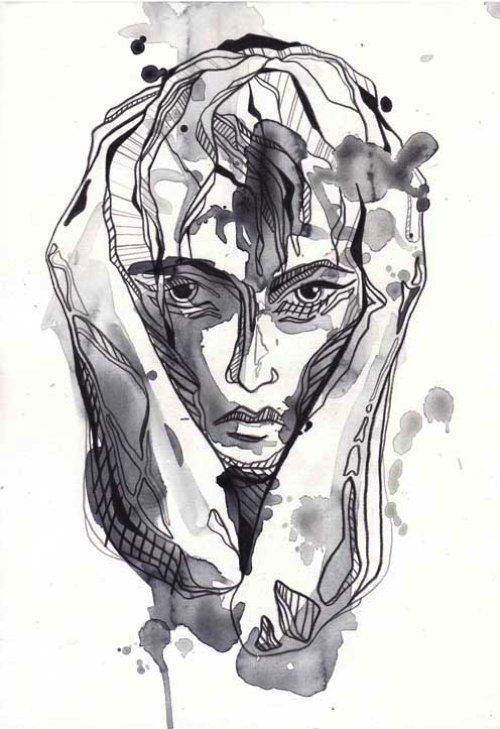 juliarehme_04