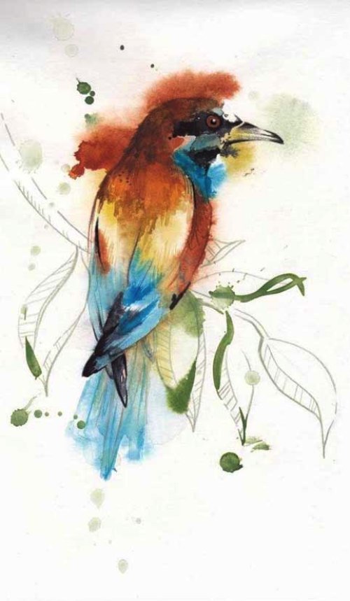 juliarehme_06