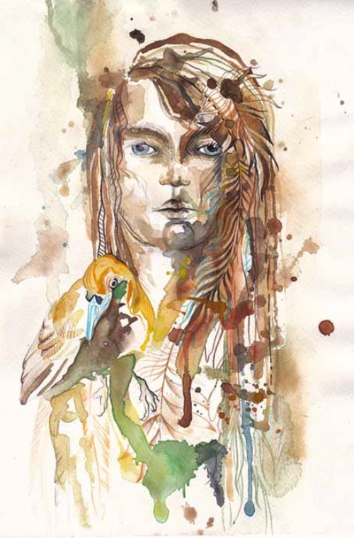 juliarehme_08