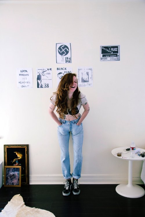 lauraaustin_02