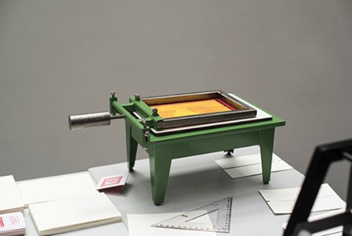letterproeftuin_01