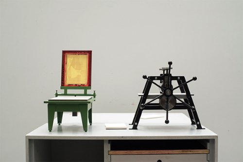 letterproeftuin_02