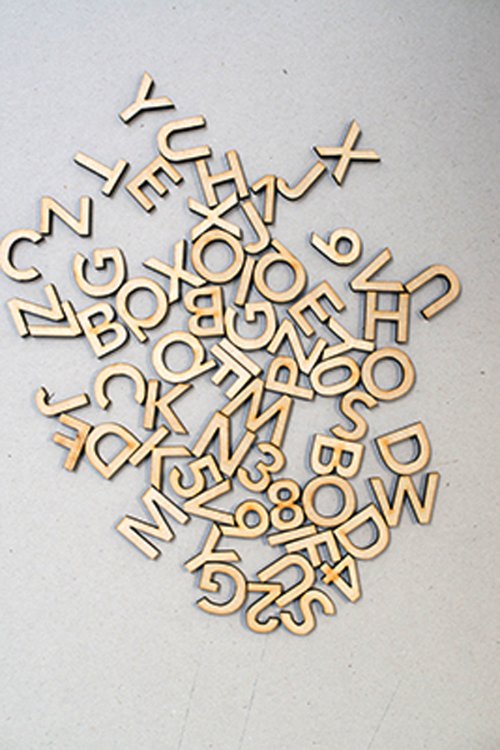 letterproeftuin_07