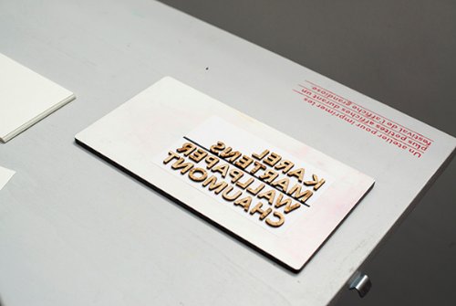 letterproeftuin_08
