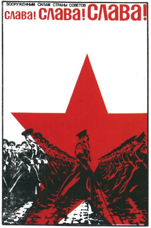 propagandaposters_01