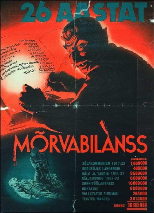 propagandaposters_03