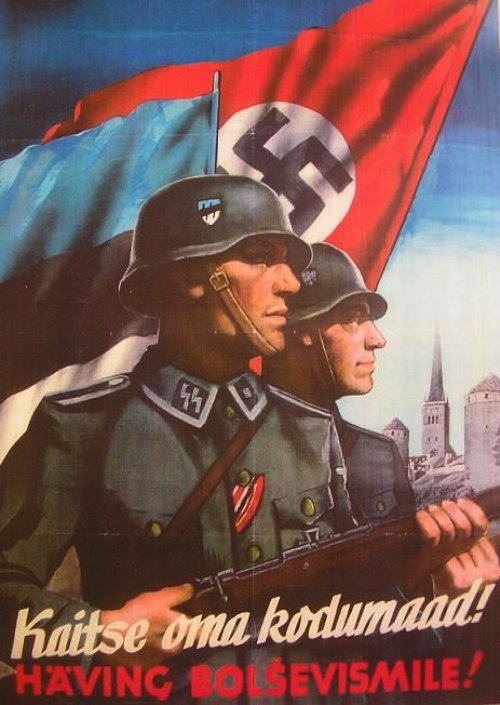 propagandaposters_04