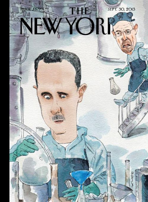 propagandaposters_05