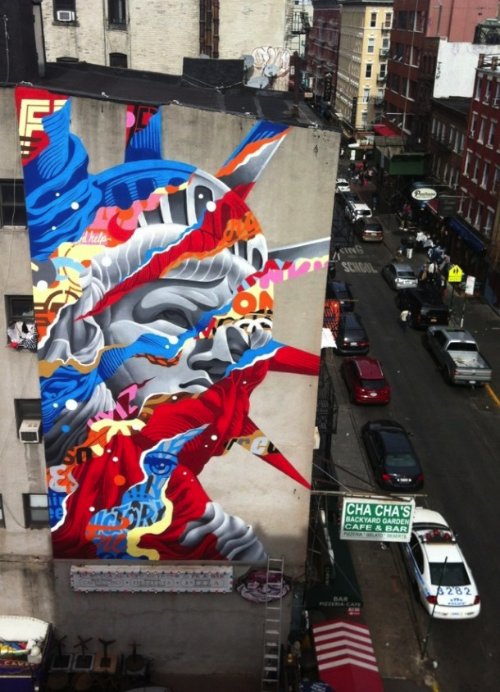 tristaneaton_00