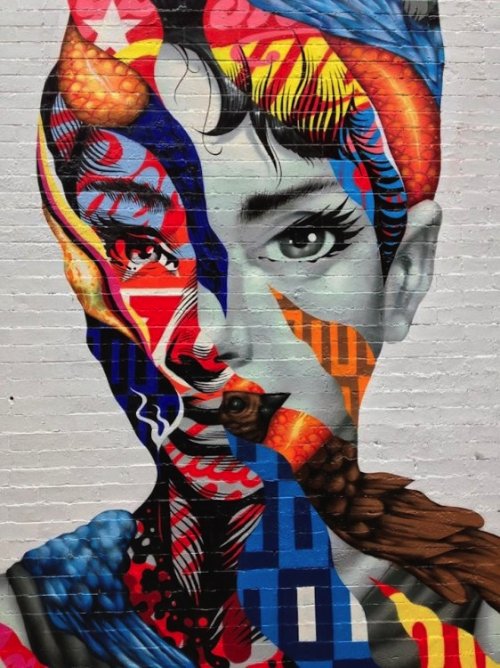 tristaneaton_02