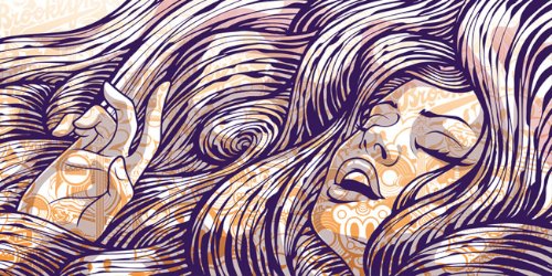 tristaneaton_06