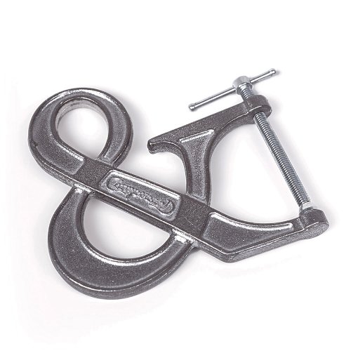 AdjustableClampersand_01