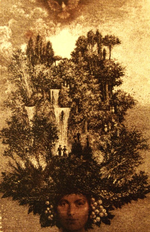 AlbínBrunovský_05
