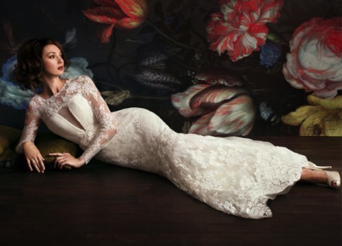 AndreyYakovlevLiliAleeva_Florale_06