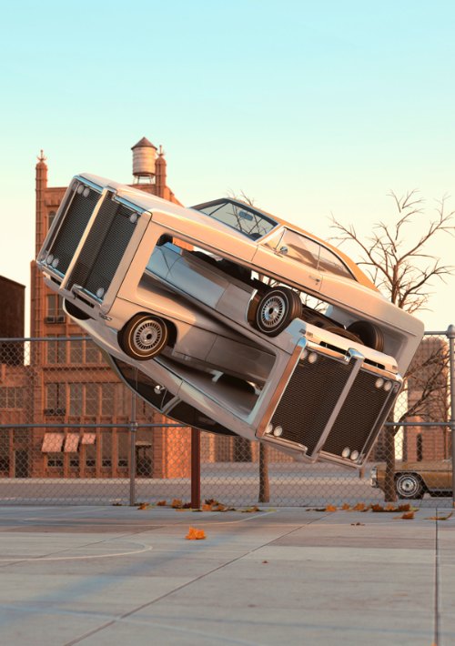 AutoAerobics_03