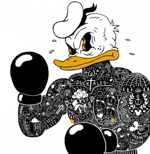 BeneRohlmann_05