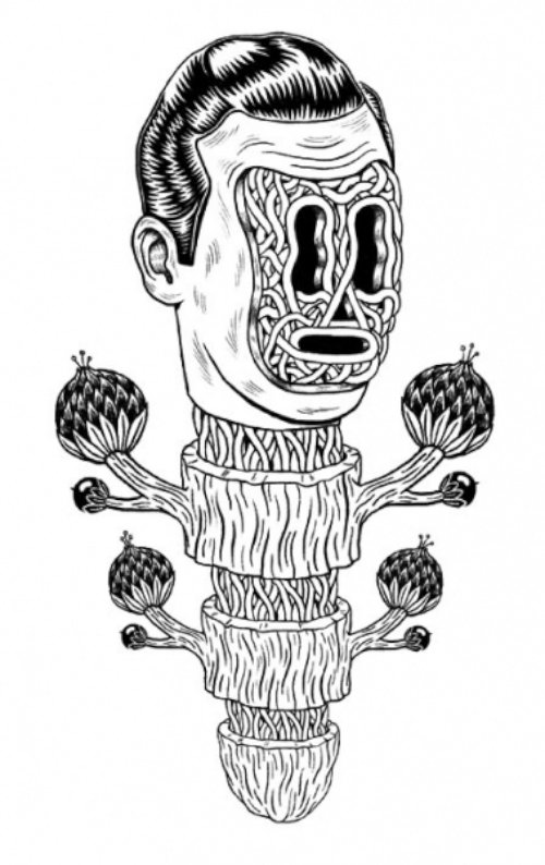 BeneRohlmann_06