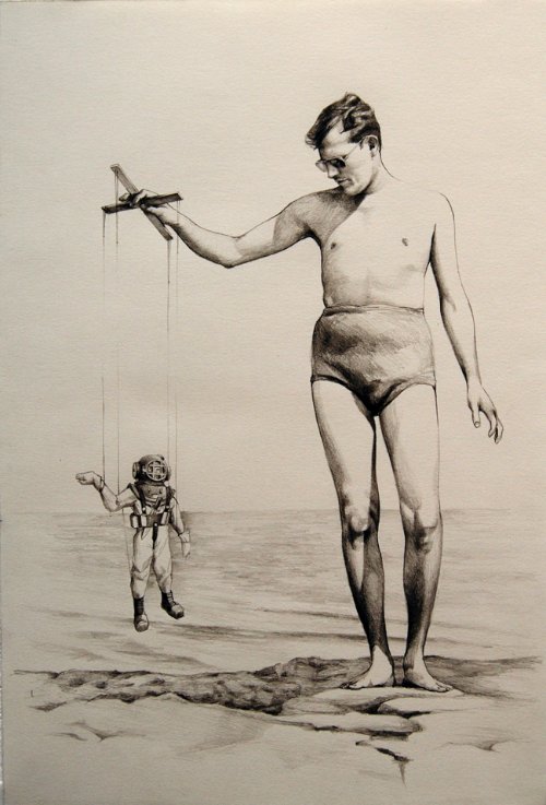 ChristopherMurphy-01