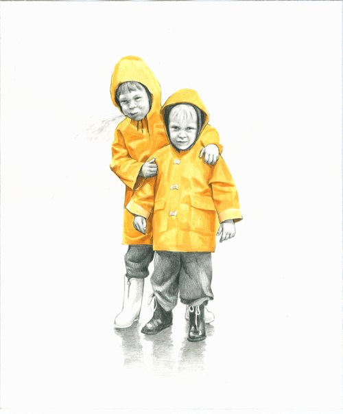 ChristopherMurphy-08
