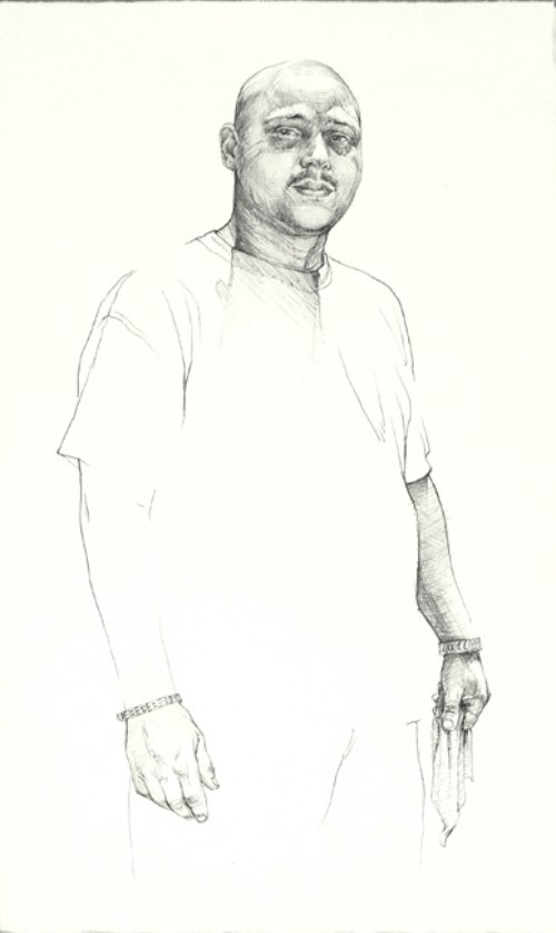 ChristopherMurphy-14