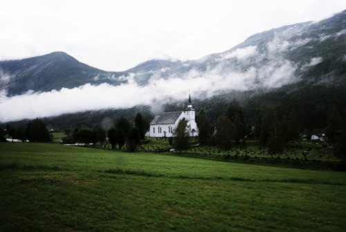 ClaraÖrh_09