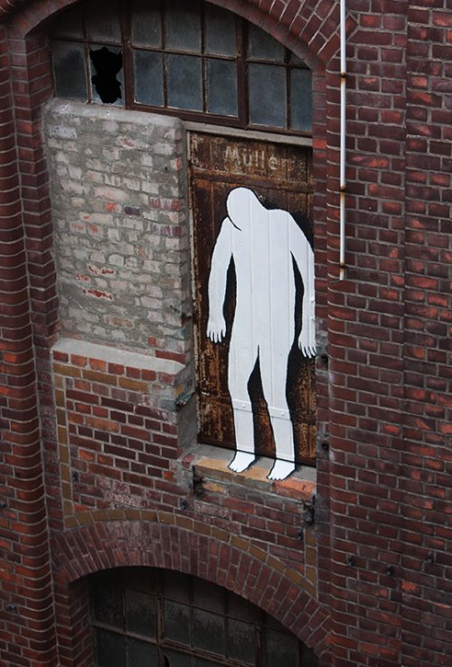 DaanBotlek_04