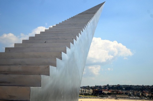 DiminishandAscend_02