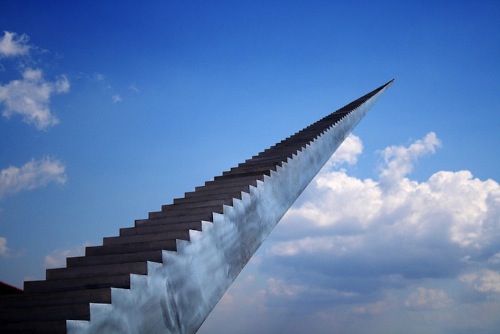 DiminishandAscend_07